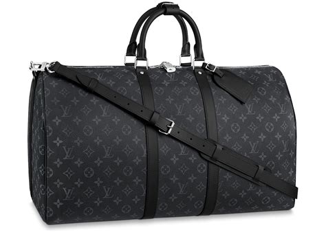 louis vuitton keepall stockx|keepall 55 louis vuitton.